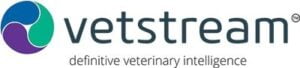 Vetstream Logo-300x68